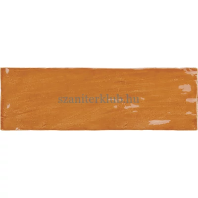equipe la riviera ginger 6,5x20 cm