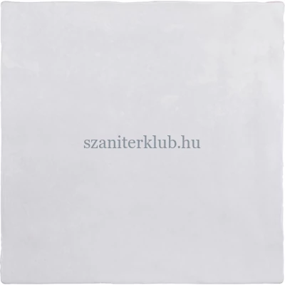 equipe la riviera gris nuage 13,2x13,2 cm