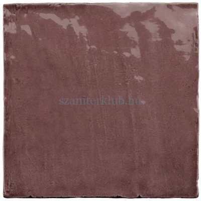 equipe la riviera juneberry 13,2x13,2 cm