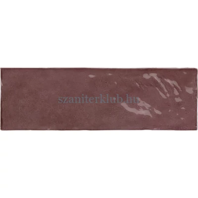 equipe la riviera juneberry 6,5x20 cm