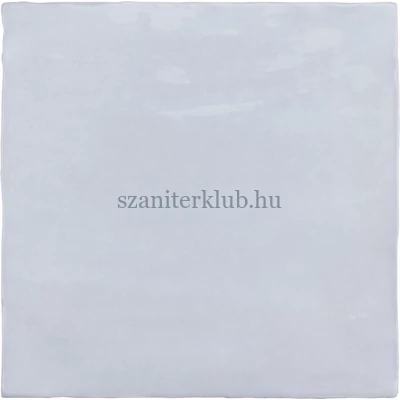 equipe la riviera lavanda blue 13,2x13,2 cm