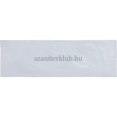 equipe la riviera lavanda blue 6,5x20 cm