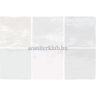 equipe la riviera melange 13,2x13,2 cm