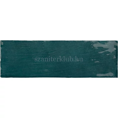 equipe la riviera quetzal 6,5x20 cm
