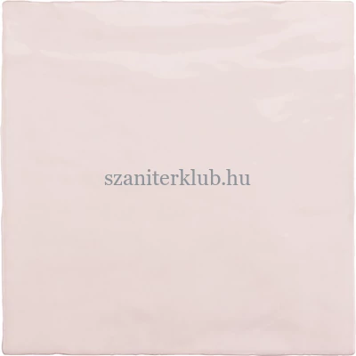 equipe la riviera rose 13,2x13,2 cm