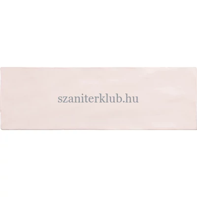 equipe la riviera rose 6,5x20 cm