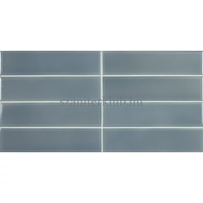 equipe limit bleu clair csempe 6x24,6 cm