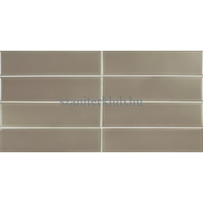 equipe limit marron yak csempe 6x24,6 cm
