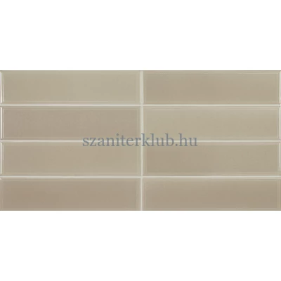 equipe limit sable csempe 6x24,6 cm