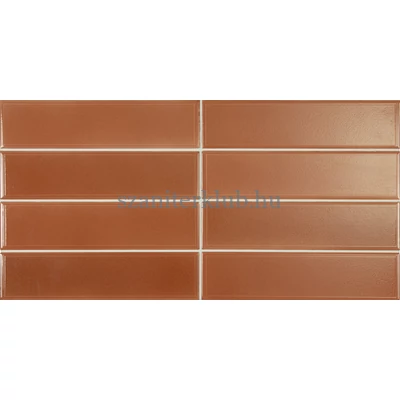 equipe limit terre cuit csempe 6x24,6 cm