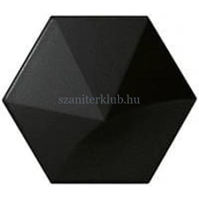 EQUIPE  MAGICAL3 OBERLAND BLACK 12,4X10,7
