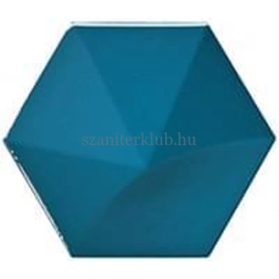 EQUIPE  MAGICAL3 OBERLAND ELECTRIC BLUE 12,4X10,7