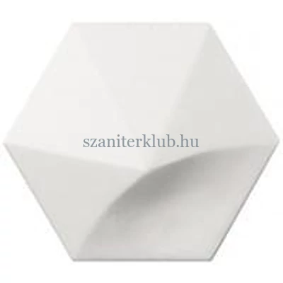EQUIPE  MAGICAL3 OBERLAND WHITE MATT 12,4X10,7