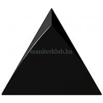 EQUIPE  MAGICAL3 TIROL BLACK 10,8X12,4