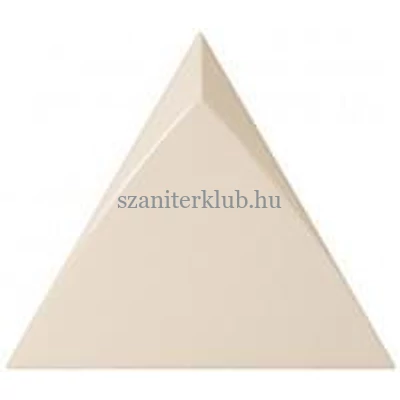 EQUIPE  MAGICAL3 TIROL CREAM 10,8X12,4