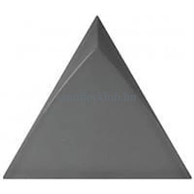 EQUIPE  MAGICAL3 TIROL DARK GREY 10,8X12,4