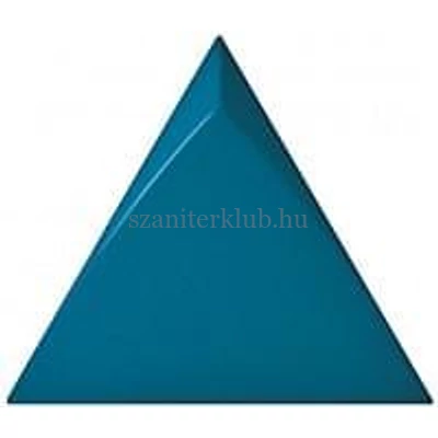 EQUIPE  MAGICAL3 TIROL ELECTRIC BLUE 10,8X12,4