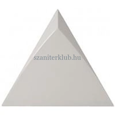 EQUIPE  MAGICAL3 TIROL LIGHT GREY 10,8X12,4