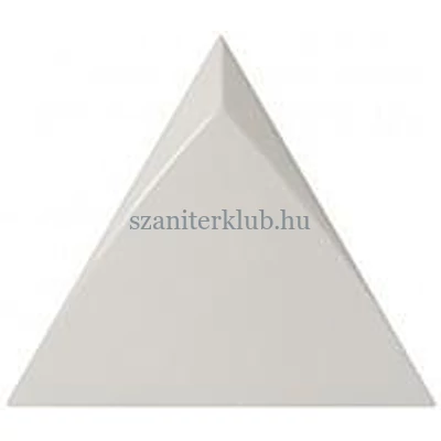 EQUIPE  MAGICAL3 TIROL MINT 10,8X12,4