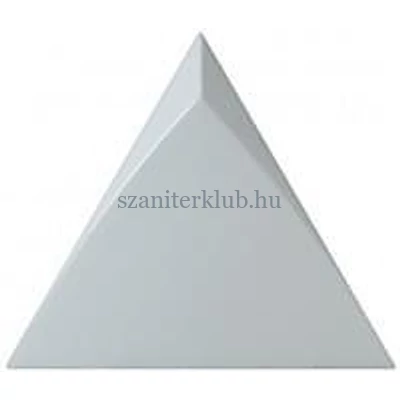 EQUIPE  MAGICAL3 TIROL SKY BLUE 10,8X12,4