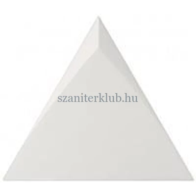 EQUIPE  MAGICAL3 TIROL WHITE MATT 10,8X12,4
