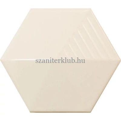 EQUIPE  MAGICAL3 UMBRELLA CREAM 12,4X10,7