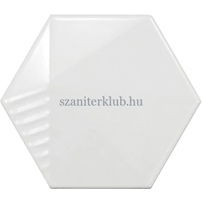 EQUIPE  MAGICAL3 UMBRELLA WHITE 12,4X10,7