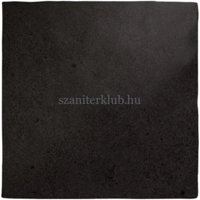 EQUIPE MAGMA BLACK COAL 13,2X13,2