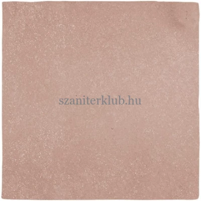 EQUIPE MAGMA CORAL PINK 13,2X13,2