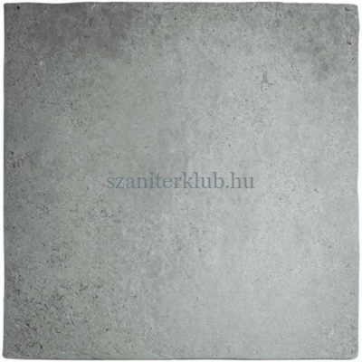 EQUIPE MAGMA GREY STONE 13,2X13,2