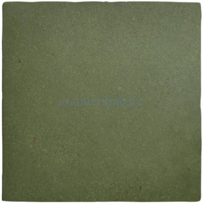 EQUIPE MAGMA MALACHITE 13,2X13,2