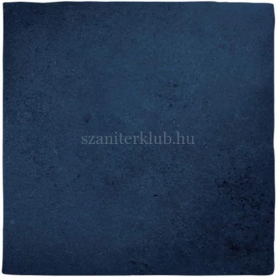 EQUIPE MAGMA SEA BLUE 13,2X13,2