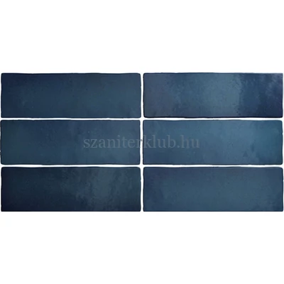 EQUIPE MAGMA SEA BLUE 6,5X20