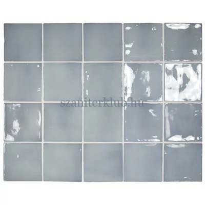 equipe manacor bluemoon csempe 10x10 cm