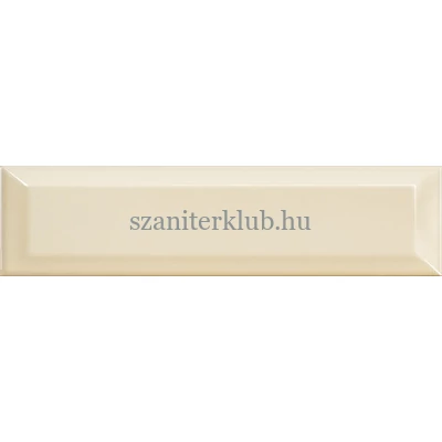 EQUIPE METRO CREAM 7,5X30 cm