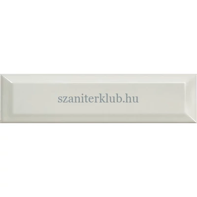 EQUIPE METRO LIGHT GREY 7,5X30 cm