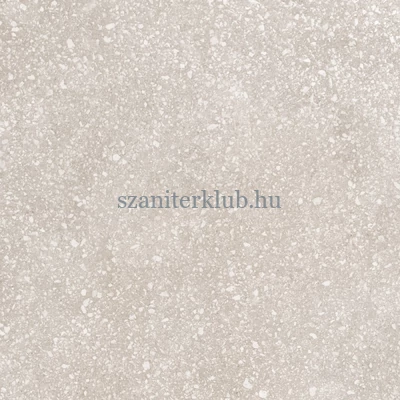 EQUIPE MICRO TAUPE 20X20