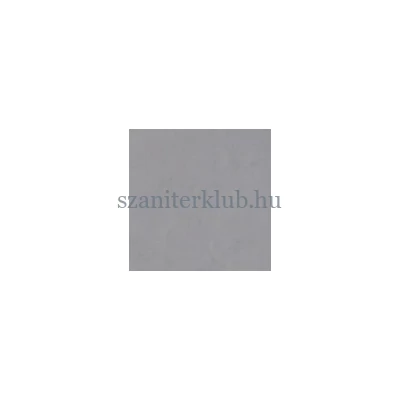 equipe octagon taco gris mate 4,6x4,6 cm