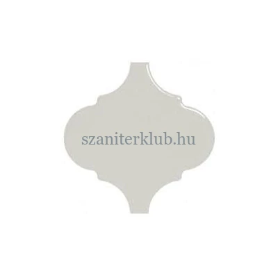 EQUIPE SCALE ALHAMBRA MINT 12X12