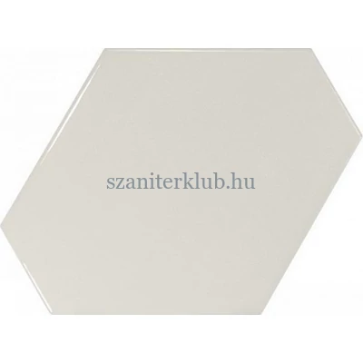 EQUIPE SCALE BENZENE MINT 10,8X12,4