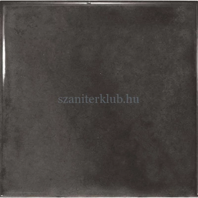 EQUIPE SPLENDOURS BLACK 15X15