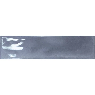 EQUIPE SPLENDOURS BLUE NIGHT 7,5X30