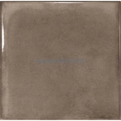 EQUIPE SPLENDOURS BROWN 15X15