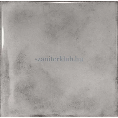 EQUIPE SPLENDOURS GREY 15X15