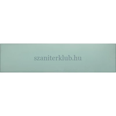 equipe stromboli bahia blue 9,2x36,8 cm