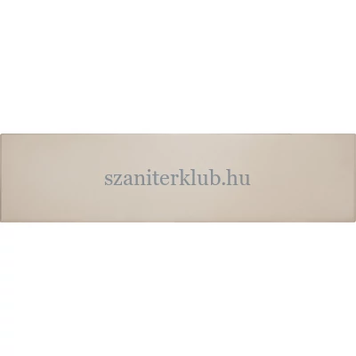 equipe stromboli beige gobi 9,2x36,8 cm