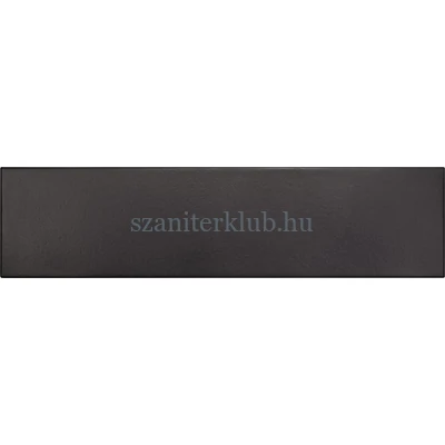 equipe stromboli black city 9,2x36,8 cm