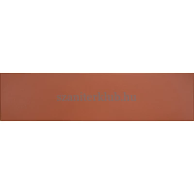 equipe stromboli canyon 9,2x36,8 cm