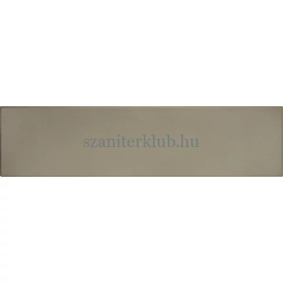 equipe stromboli evergreen 9,2x36,8 cm