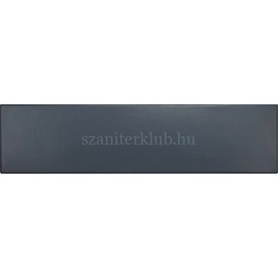 equipe stromboli glassy blue 9,2x36,8 cm